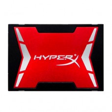 Kingston HyperX Savage sata3 - 240GB